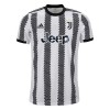 Maglia ufficiale Juventus Special Edition Casa 2022-23 per Uomo